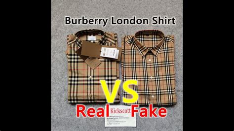 burberry cologne knock off|burberry knockoff clothing.